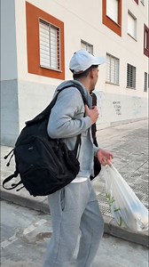 Aymane Hamidi on Reels