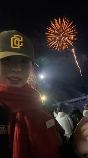 새해 복 많이 받으세요♡!!! 2026년에는 행복만 하시고!!! 건강하고 돈 많이 법시다♡ 민주티비도 2026년에는 잘 되길 기원합니다..♡ 해피뉴이어!!