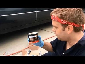 Installation of Caddy Daddy's front disc brake conversion kit for a 1961-1968 Cadillac