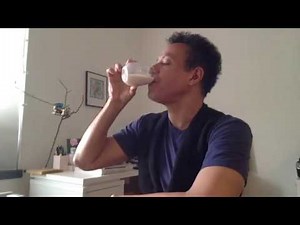 National Backwards Day!