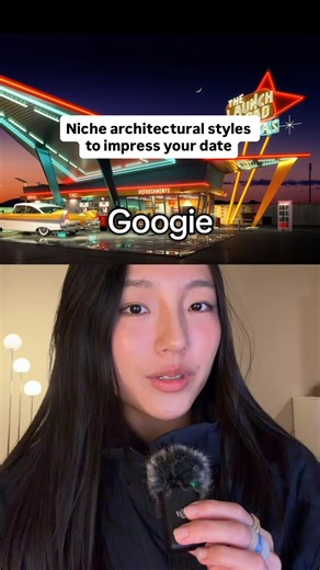 Winnie on Instagram: "I can’t pronounce the last one 🤫🤹‍♀️🎟️ #architecture #architecturestudent"