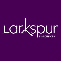 Larkspur Biosciences | LinkedIn