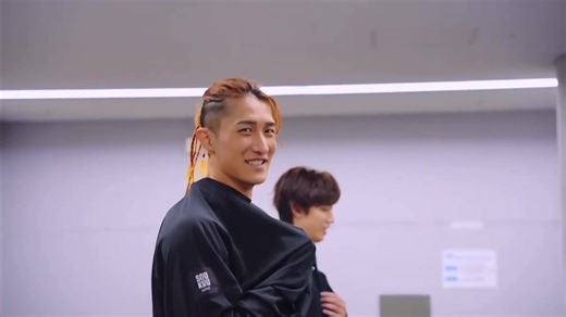 絶対ひかるやりたかったぽくてかわいいね