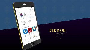 Open Google Play Store on your phone, search for COU FamilyTV, and then click Install to gain access to a wealth of enriching content via our app or website. To download, go to http://bit.ly/FamilyTvApp. #coufamilytv #enrichinglives | COU Family TV