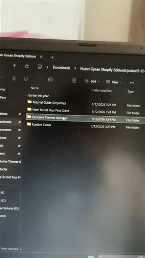 Make website without coding #shorts #shortvideo #website #websitebuilder #websitecreator
