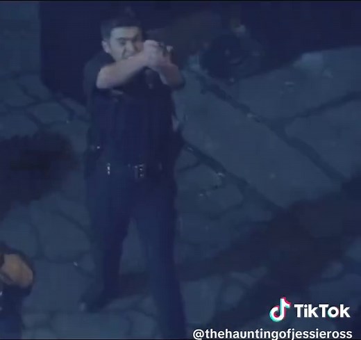 Cursed is a 2005 American horror comedy film directed by Wes Craven and written by Kevin Williamson, who both collaborated on the Scream film series. The film stars Christina Ricci and Jesse Eisenberg as two orphaned siblings attacked by a werewolf loose in Los Angeles. . . #horrorfilm #horrormovies #wescraven #christinaricci #werewolf