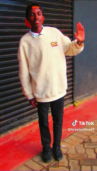 moments🦋♥️♥️