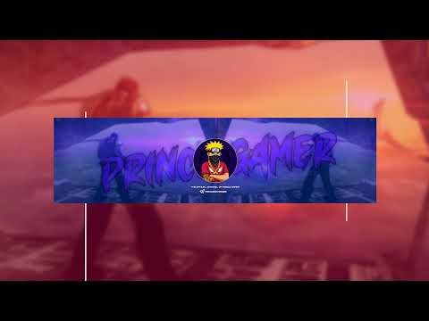 Indian Bikes Driving 3D Gameplay DAY 9 #shortslive #indianbikesdriving3d ⁨@Indianbikedriving44⁩