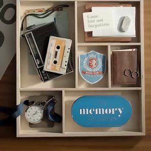 58 reactions · 13 shares | Get the funeral plan that pays most funeral claims in 4 hours, so you can celebrate your loved ones without added financial pressure. | Sanlam | Facebook