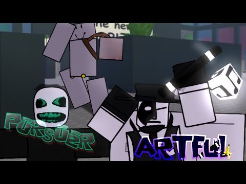 [dc2] die of death killers (Part 1) anniversary special pack download-