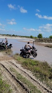13K views · 199 reactions | Having fun at lazy! | Lazy Springs Recreation Park | Facebook
