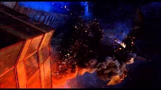 Regarder Pacific Rim en streaming complet et légal