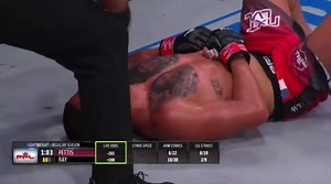 18K views · 38 reactions | Steven Ray on Reels | Facebook