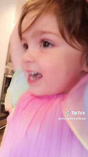 best suprise birthday party ever!! #aforadley #aforadleyclips #shonduras #bestdayever #happybirthday