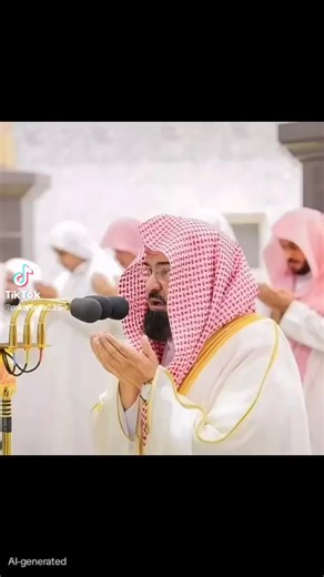 aamino ina mahamed (@iqraa1238)’s videos with The Eye (STEM Piano) - Avalon Infinity