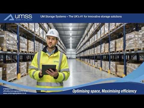 Online portal for pallet racking inspections