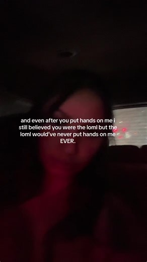 Understanding the Meaning of LOML in Relationships