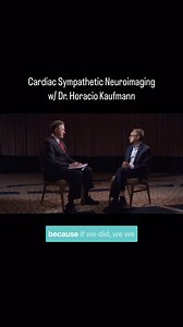 1.2K views · 35 reactions |  Curious about cardiac sympathetic...