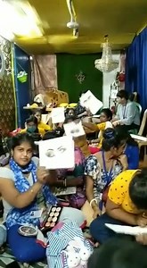 1.1K views · 20 reactions | 퐏퐑퐎퐅퐄퐒퐒퐈퐎퐍퐀퐋 퐌퐀퐊퐄-퐔퐏 퐂퐎퐔퐑퐒퐄...