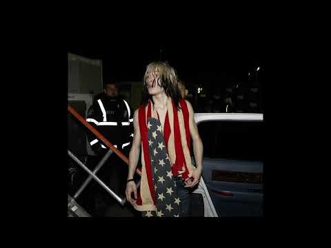 [FREE] Nettspend Type Beat - "hold on"