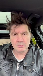 Crei Paura o Amore ??? | Alberto Ferrarini