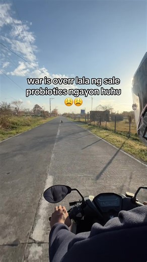 Discover Amazing Probiotic Sale Offers