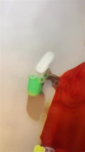 Jennifer Joseph (@jenniferjoseph384)’s videos with original sound - Hair Tutorials & Lifestyle