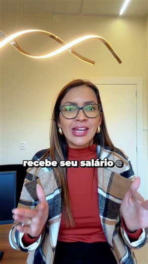 Trabalhar e ainda recebe do INSS? Isso existe!