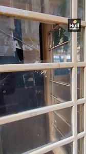 We bet you don’t know why Hull's telephone boxes are cream instead of the iconic British red! 🤔 In the past, telephone networks were managed by local councils, and without a set standard their boxes were all painted differently. But as they became commonplace across Great Britain, the Post Office bought up the National Telephone Company and monopolized networks across the island, aiming to create a unified national service - which later became British Telecom, or BT! After the local networks jo