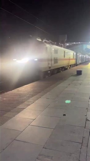 How Many WAP-7 🚂🚂Comment Down? Normal Train🚂 #shorts#youtubeshorts#indianrailways #train#explore