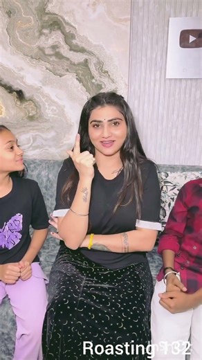 Originally priced around $1.5 million, the Mercedes CLR GTR is considered oneof the most exclusive a