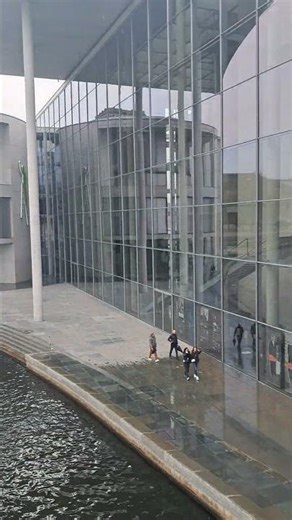 Berlin #europeanlife #travel #berlintravelguide #fun #Germany #reisen #Italian #spaß