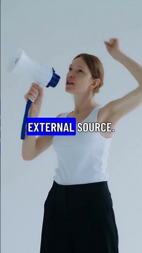 The exploding head syndrome.