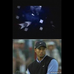 384K views · 2.1K reactions | when you put in a scratched PS2 disc and you're waiting to see if it will actually work | Trollarchoffice | Facebook