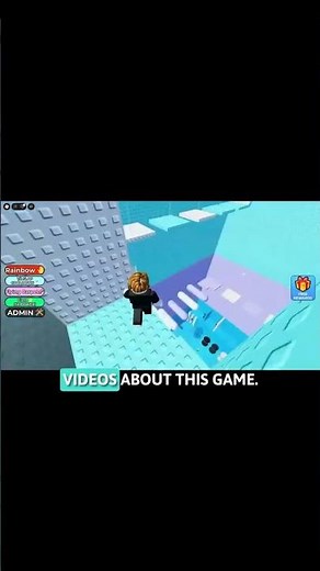 why are popular roblox games so laggy😭