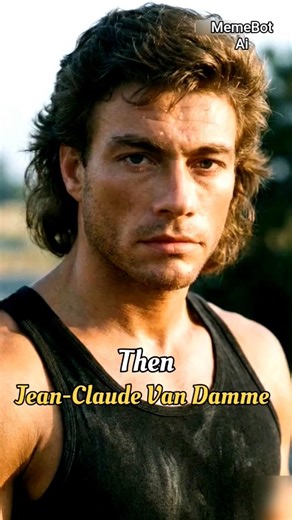 Famous Actors: Then vs Now 2026 | Massive Transformations Revealed