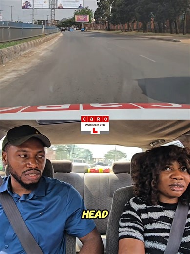 The Art of Rolling Your Eyeballs: A Fun Exploration