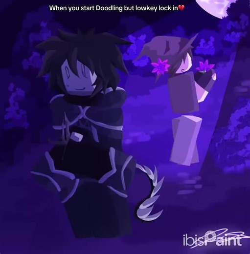 Doodling with Azuretime: Artistic Exploration