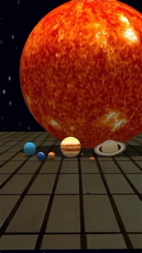 #planet #planetanimation #animation #nasa