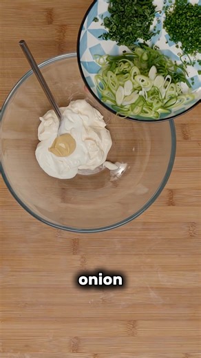 Poppy Cooks on Reels
