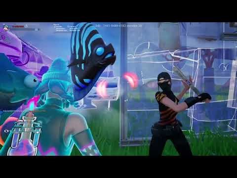 Fortnite_20251121164510