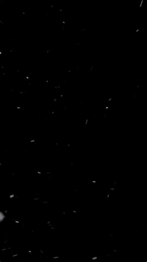 113K views · 3.2K reactions | What Are the Bylaws in a Motorcycle Club? ️From the outside, it’s just bikes and brotherhood — but inside? There’s a strict code, and breaking it could mean exile... or worse. Watch now to understand the rules that really run an MC.#MotorcycleClub #MCBylaws #OutlawMC #DemonsRow #BikerCode #MCProtocol #BikerLifestyle #1Percenter | Sose The Ghost | Facebook