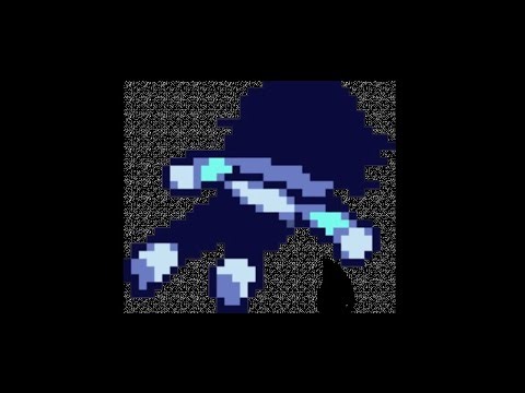 MIKE CHECK 1-2-3 then Meeting the MOTHER (Poor Noelle) | DELTARUNE FIRST TIME