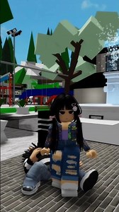 Robber tried to rob but failed 👎😅#shorts