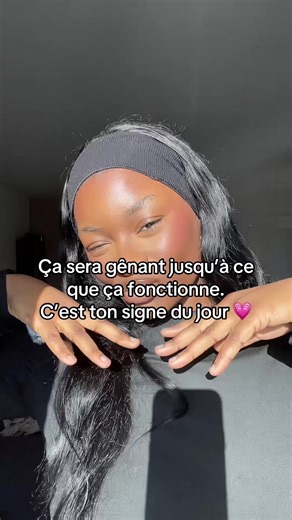 Lance toi ! 🩷 #pourtoi #business #businessenligne #marketingdigital #libertefinanciere