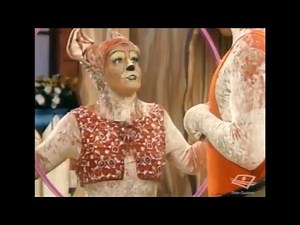 Cornemuse (038) Le ouptidou