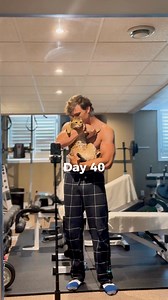 Dakota Goyo on Reels