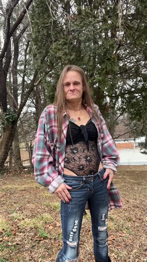 Exploring the Wackadoo Girls and Their Magic Wolves