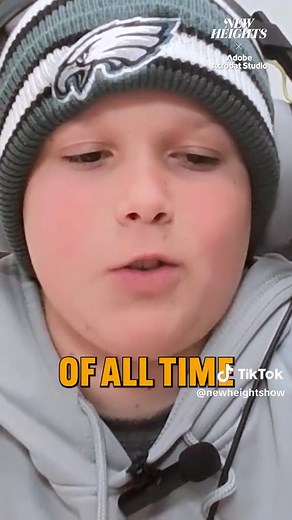 Eagles Hire New Offensive Coordinator: Fans React