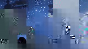 167K views · 5.3K reactions | Can you feel your hearts breaking in July?  https://lnk.to/MalibuNights_SP ️ by: @josettebeverly on Twitter | UMG Philippines | Facebook